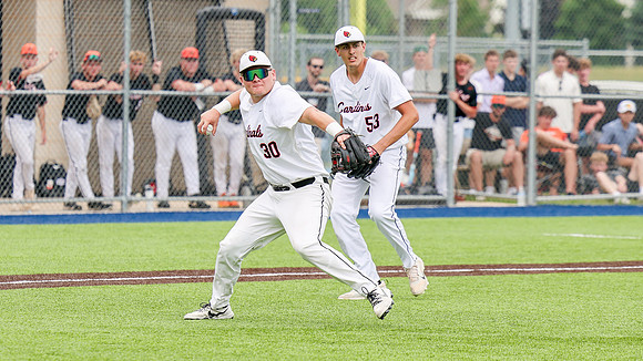 6-9-26 VARSITY Sectional vs. Verona (152)