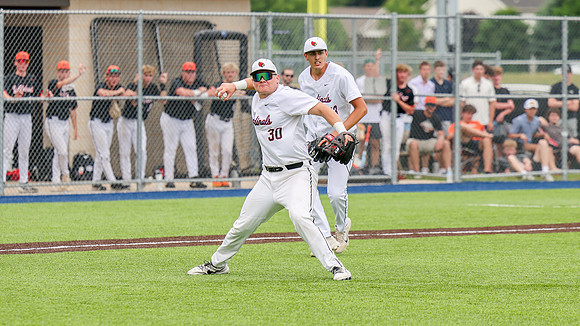 6-9-26 VARSITY Sectional vs. Verona (153)