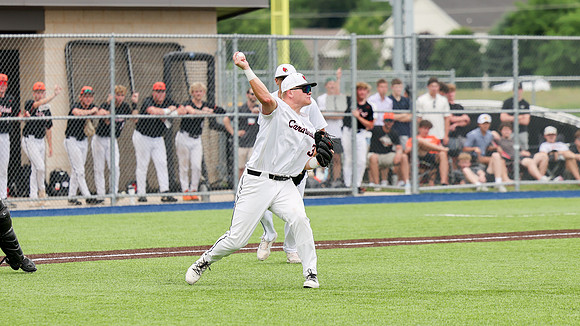 6-9-26 VARSITY Sectional vs. Verona (154)