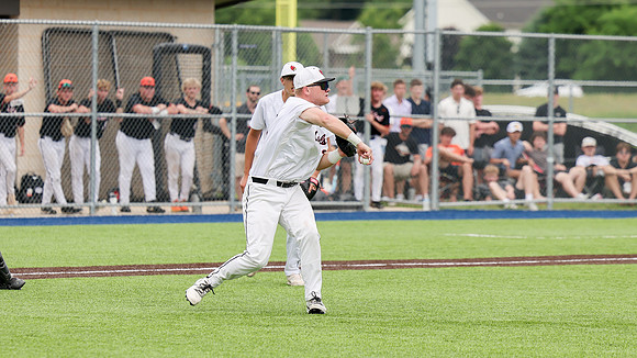 6-9-26 VARSITY Sectional vs. Verona (155)