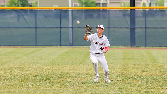 6-9-26 VARSITY Sectional vs. Verona (157)