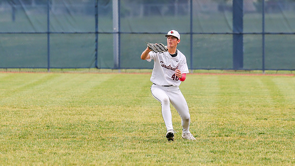 6-9-26 VARSITY Sectional vs. Verona (158)