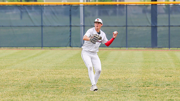 6-9-26 VARSITY Sectional vs. Verona (159)
