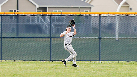 6-9-26 VARSITY Sectional vs. Verona (161)