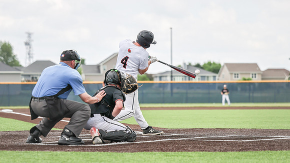 6-9-26 VARSITY Sectional vs. Verona (166)