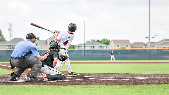6-9-26 VARSITY Sectional vs. Verona (169)