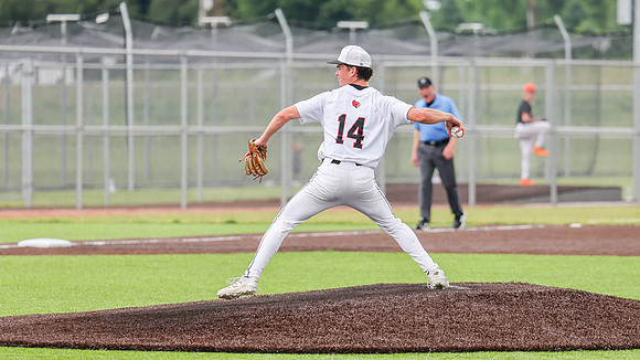 6-9-26 VARSITY Sectional vs. Verona (183)