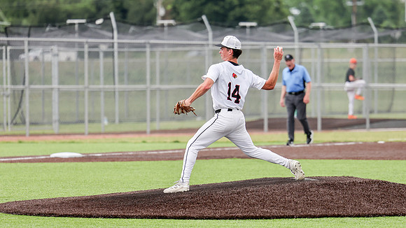 6-9-26 VARSITY Sectional vs. Verona (184)