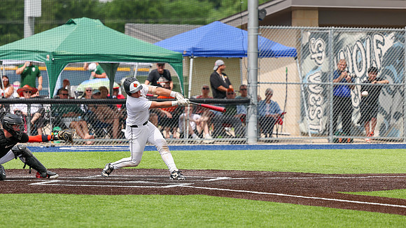 6-9-26 VARSITY Sectional vs. Verona (191)