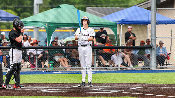 6-9-26 VARSITY Sectional vs. Verona (196)