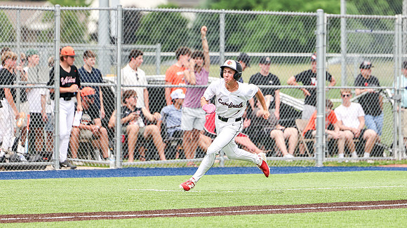 6-9-26 VARSITY Sectional vs. Verona (204)