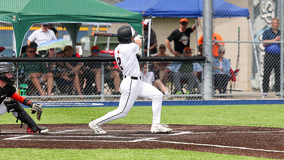 6-9-26 VARSITY Sectional vs. Verona (211)
