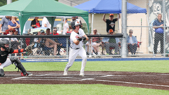 6-9-26 VARSITY Sectional vs. Verona (217)