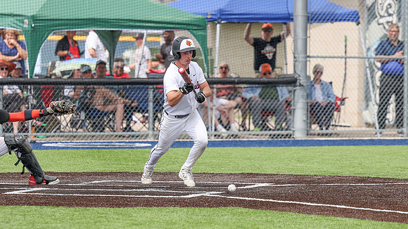 6-9-26 VARSITY Sectional vs. Verona (218)