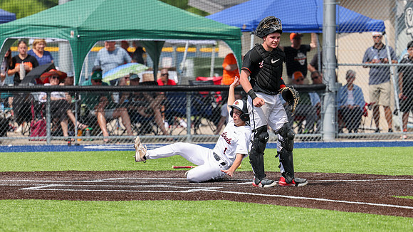 6-9-26 VARSITY Sectional vs. Verona (236)