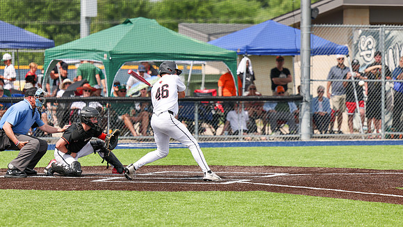 6-9-26 VARSITY Sectional vs. Verona (251)