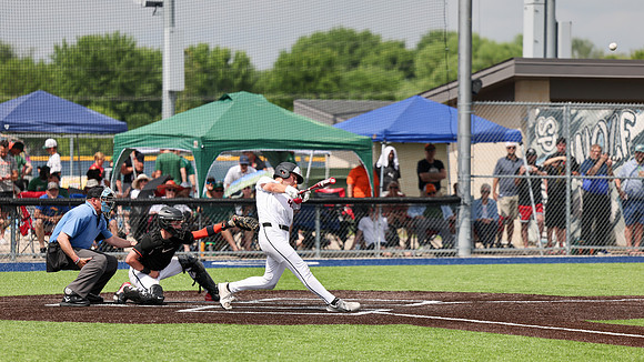 6-9-26 VARSITY Sectional vs. Verona (253)