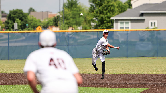 6-9-26 VARSITY Sectional vs. Verona (258)