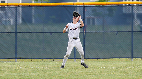 6-9-26 VARSITY Sectional vs. Verona (266)