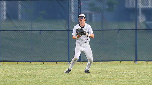 6-9-26 VARSITY Sectional vs. Verona (267)