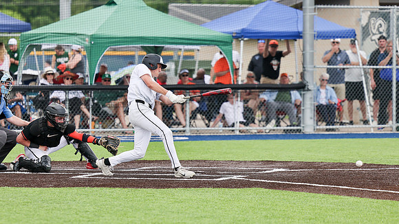 6-9-26 VARSITY Sectional vs. Verona (271)