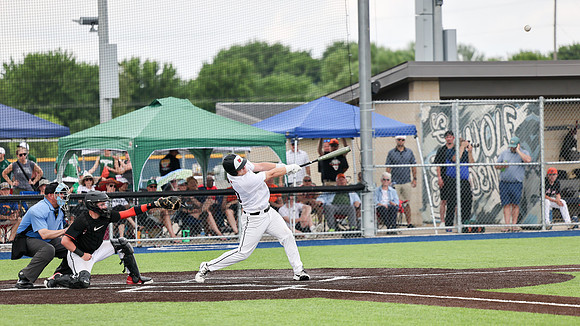 6-9-26 VARSITY Sectional vs. Verona (282)