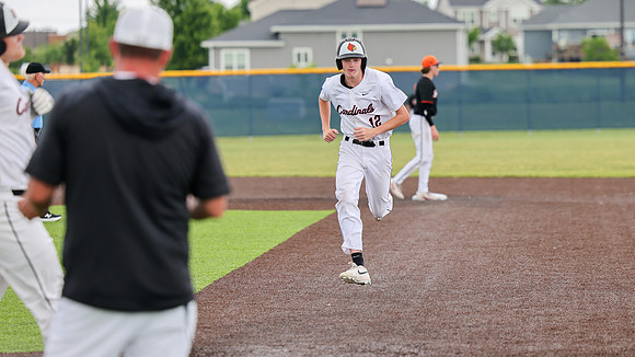 6-9-26 VARSITY Sectional vs. Verona (283)