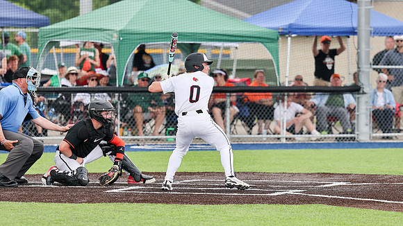 6-9-26 VARSITY Sectional vs. Verona (287)