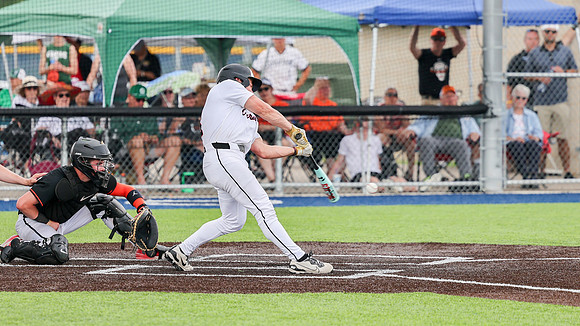 6-9-26 VARSITY Sectional vs. Verona (288)