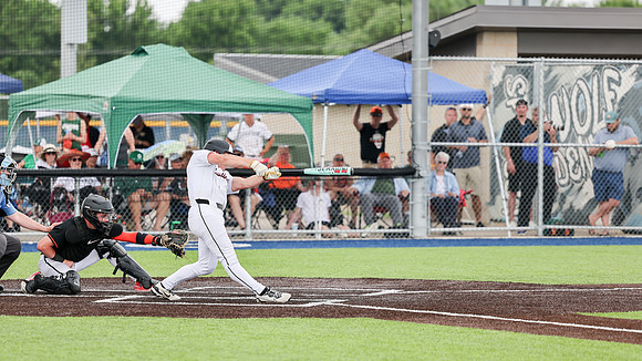 6-9-26 VARSITY Sectional vs. Verona (290)