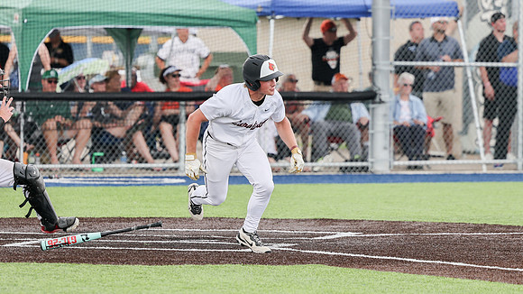 6-9-26 VARSITY Sectional vs. Verona (294)