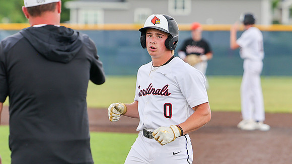 6-9-26 VARSITY Sectional vs. Verona (295)