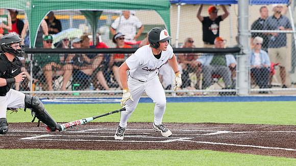 6-9-26 VARSITY Sectional vs. Verona (293)