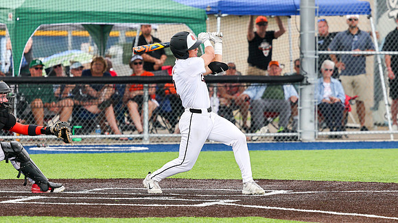 6-9-26 VARSITY Sectional vs. Verona (299)