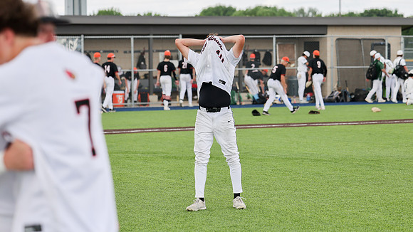 6-9-26 VARSITY Sectional vs. Verona (307)