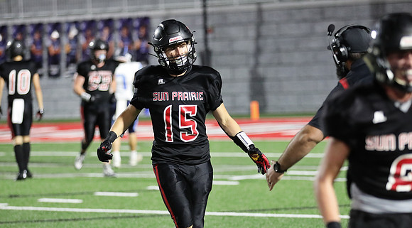 15 Jack Watkins  (39)