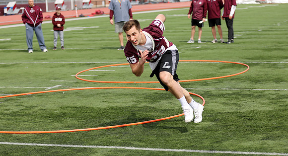 1 UWL 2018 Spring Practice  (87)