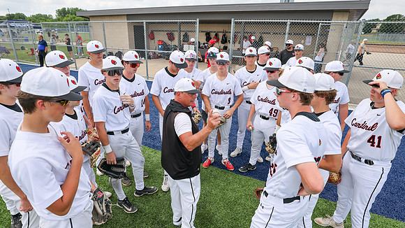 6 Jack Marchese (4)
