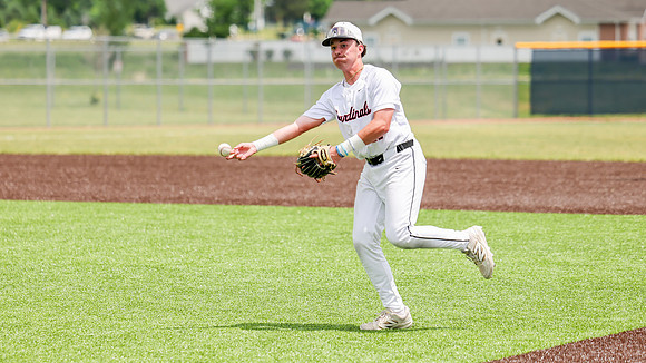 11 Jack Parker (16)
