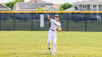 12 Carter Kavanaugh (5)