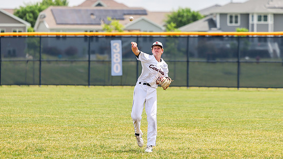 12 Carter Kavanaugh (5)