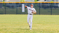 12 Carter Kavanaugh (4)