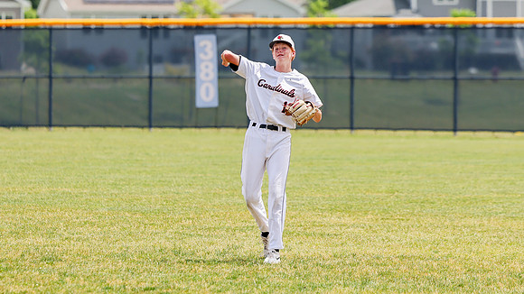 12 Carter Kavanaugh (4)
