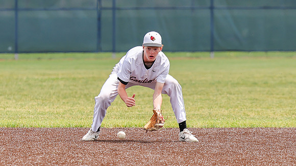 12 Carter Kavanaugh (15)