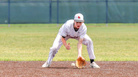 12 Carter Kavanaugh (16)
