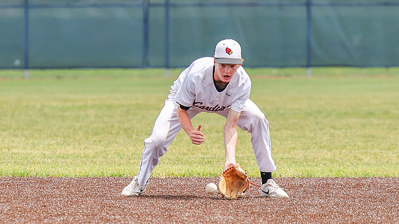 12 Carter Kavanaugh (16)