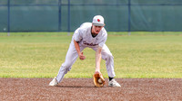 12 Carter Kavanaugh (17)