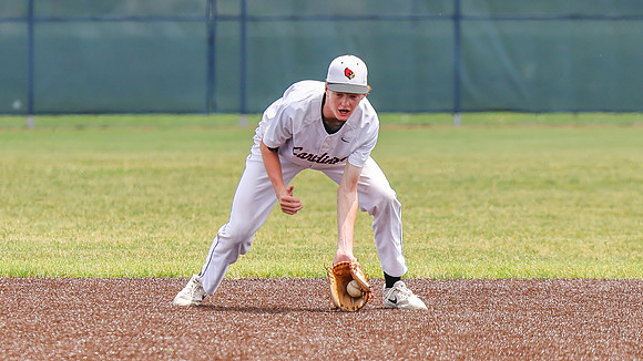 12 Carter Kavanaugh (17)