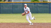 12 Carter Kavanaugh (18)