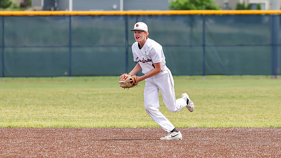 12 Carter Kavanaugh (18)
